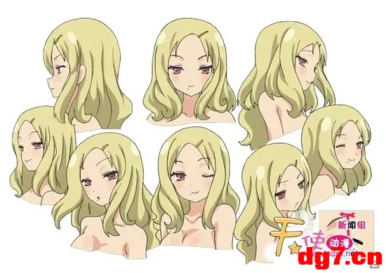 7.webp