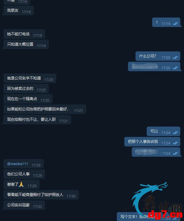 3.jpeg