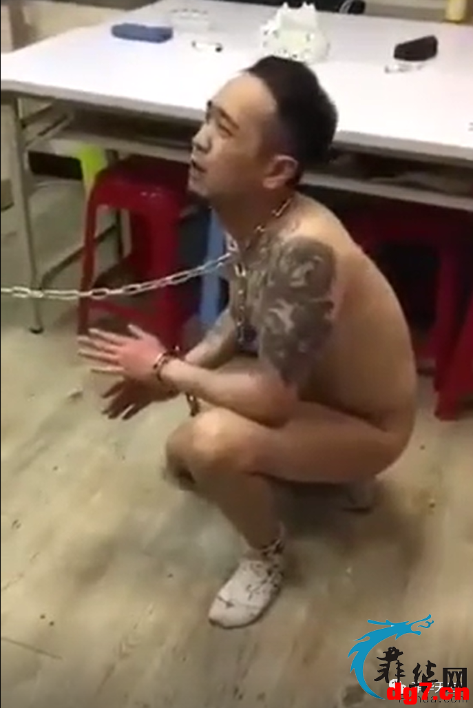 7.png