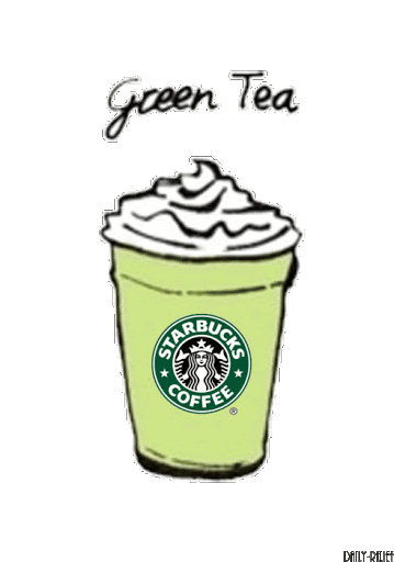 8.gif