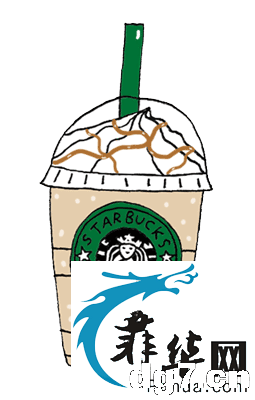 10.png