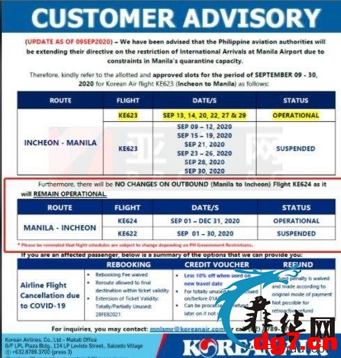 1.jpeg