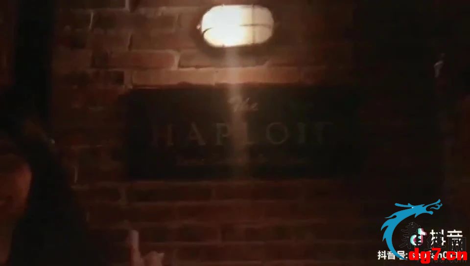8.jpeg