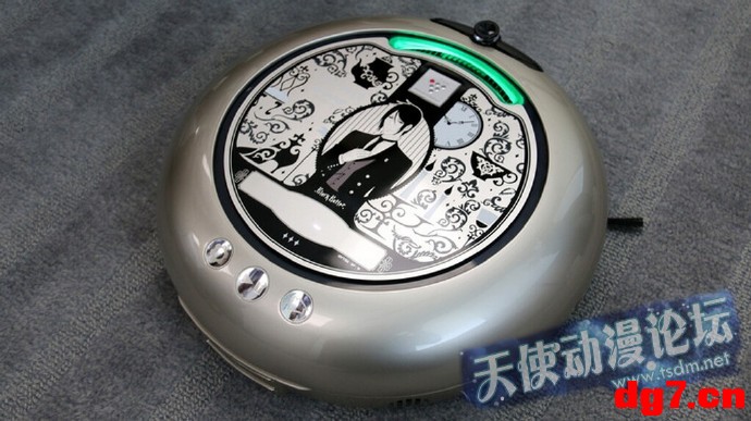 6.jpeg