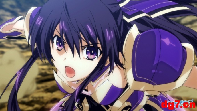 6.jpeg