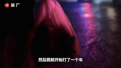 7.gif