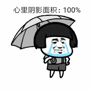 7.gif