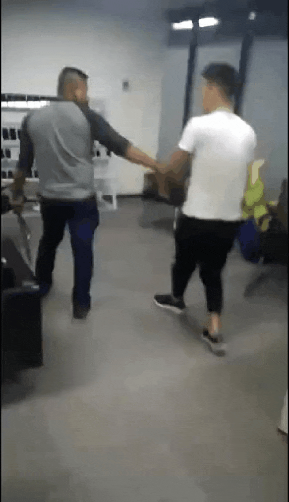 2.gif