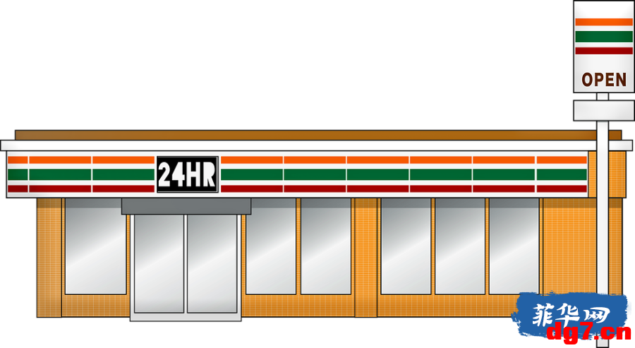 3.png