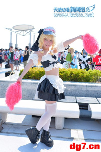 16.jpeg
