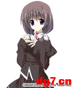 22.jpeg