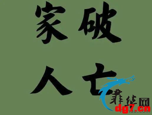 4.jpeg