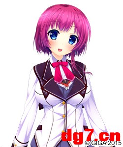 7.jpeg