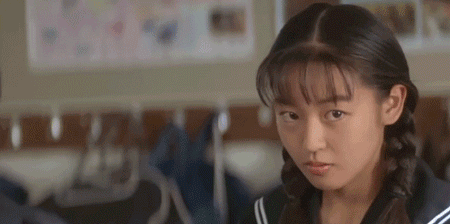 2.gif