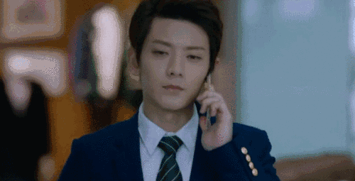 4.gif