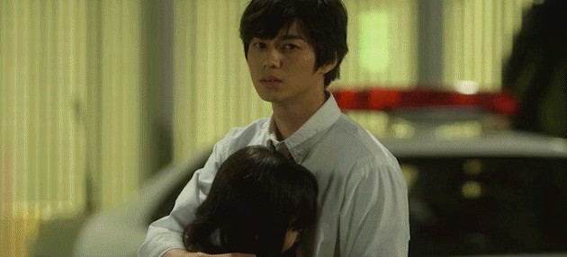 11.gif