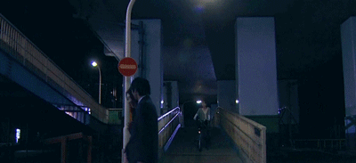 13.gif