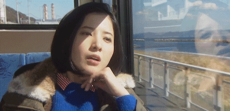 15.gif