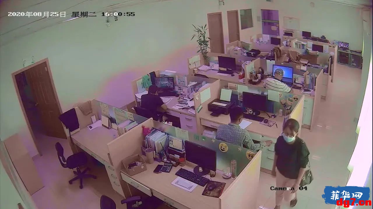 4.jpeg