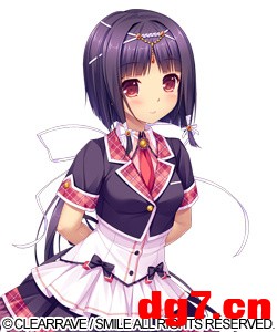 7.jpeg