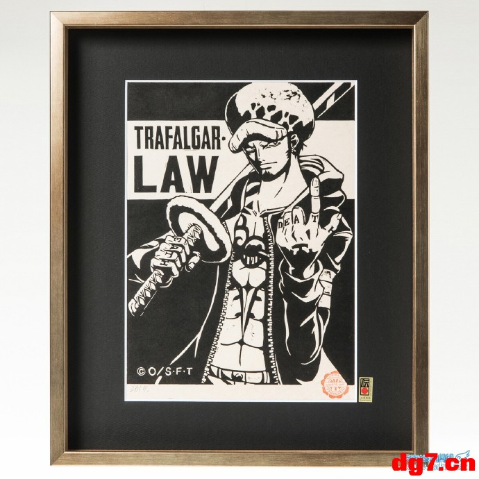 1.jpeg