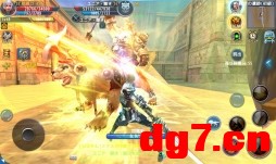 2.jpeg
