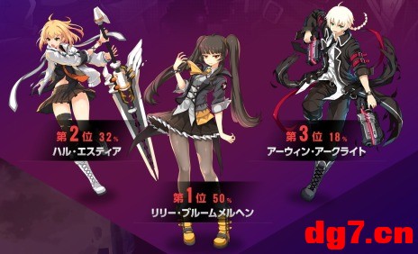 3.jpeg