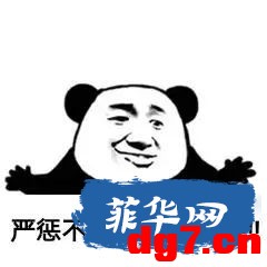 3.jpeg