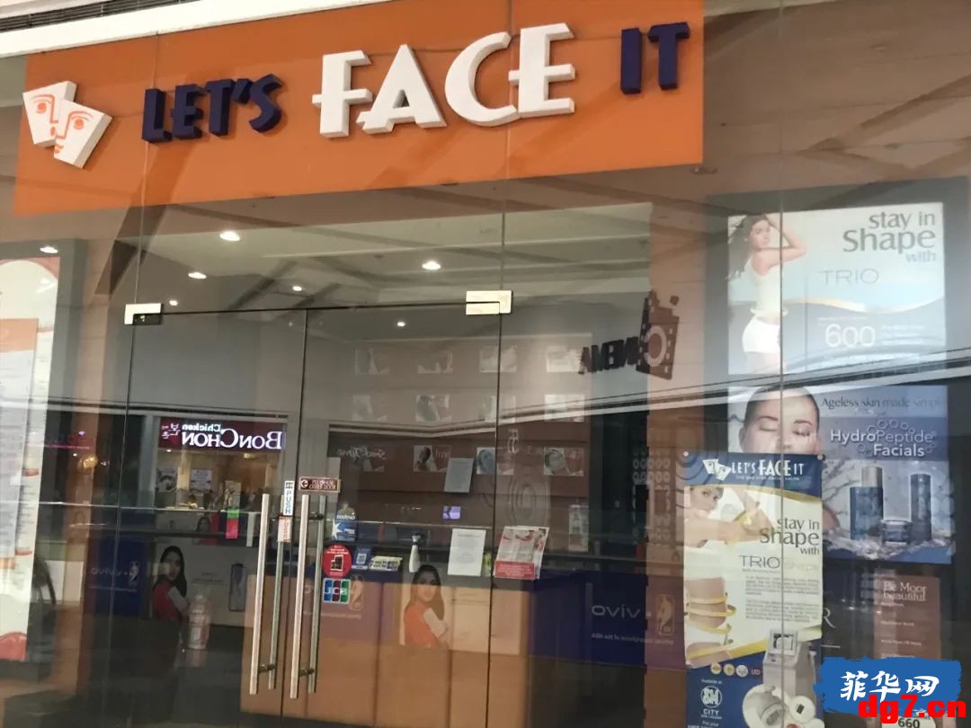 3.jpeg