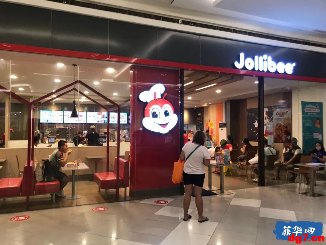 15.jpeg