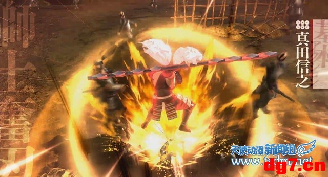 4.jpeg