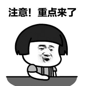3.gif