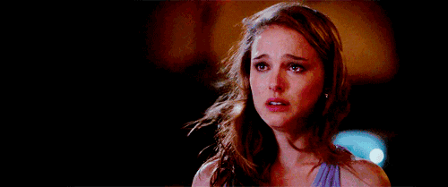 4.gif