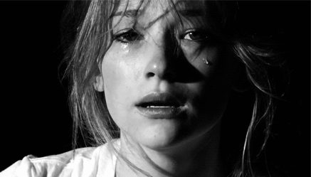 6.gif