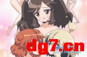 3.jpeg