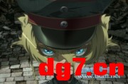8.jpeg