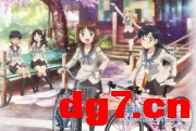 9.jpeg