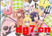 22.jpeg