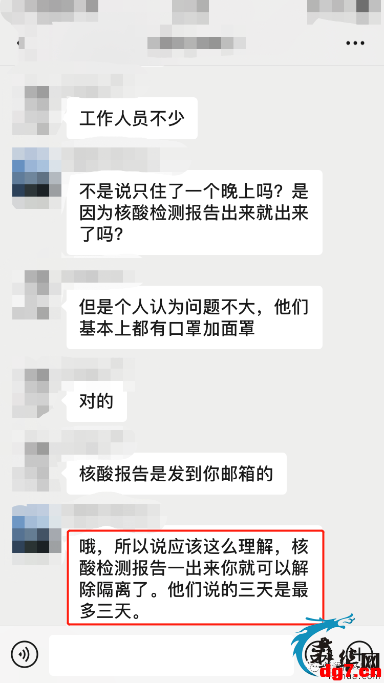 10.png