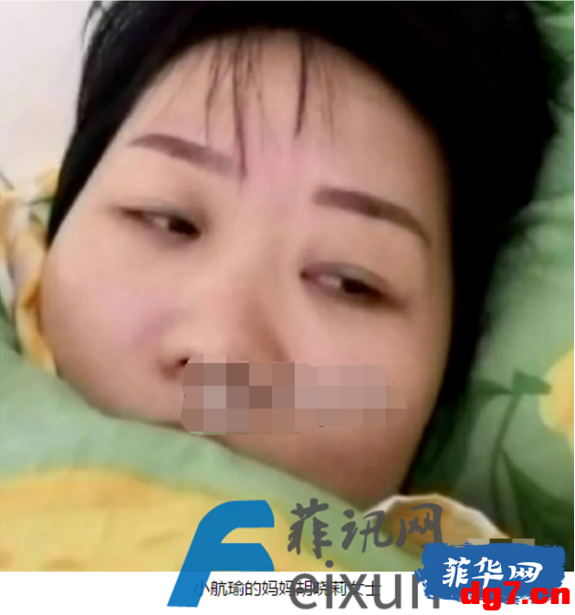 6.png