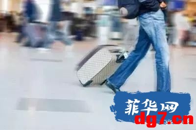 1.jpeg