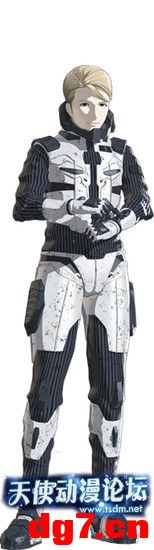 5.jpeg