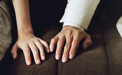 1.gif