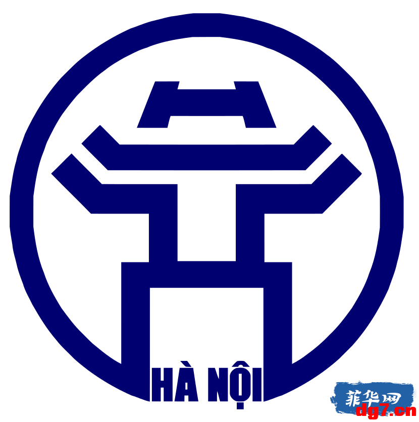 15.png