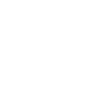 33.gif