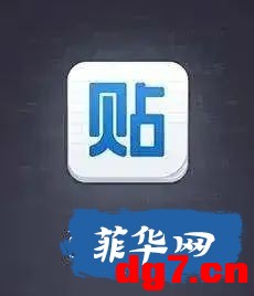 4.jpeg