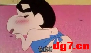 1.jpeg