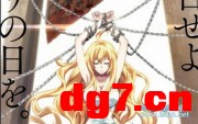 25.jpeg