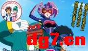 28.jpeg