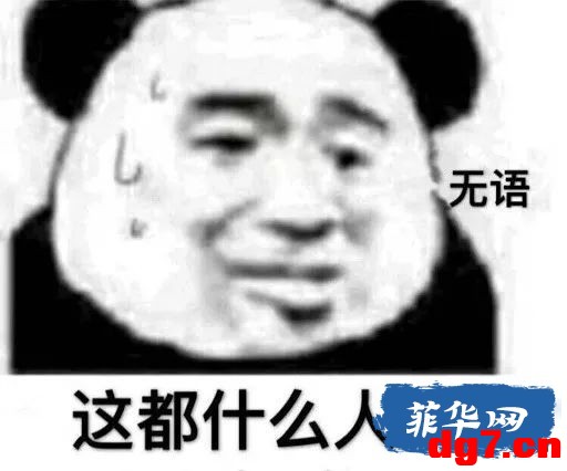 7.jpeg